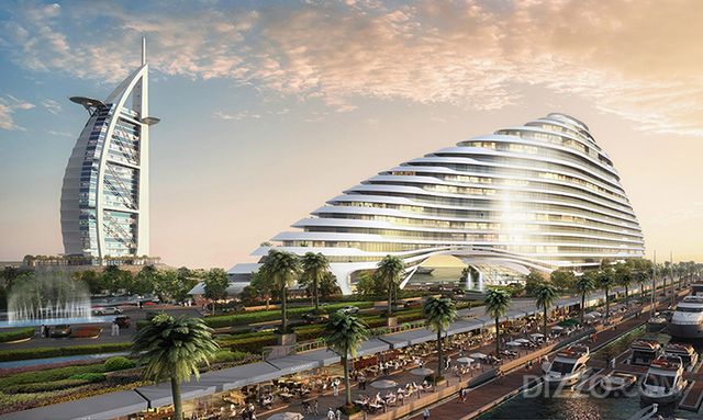 사진제공=두바이관광청