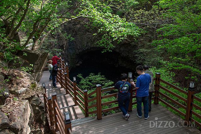 사진제공=경기관광공사