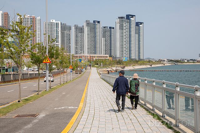 사진제공=경기관광공사