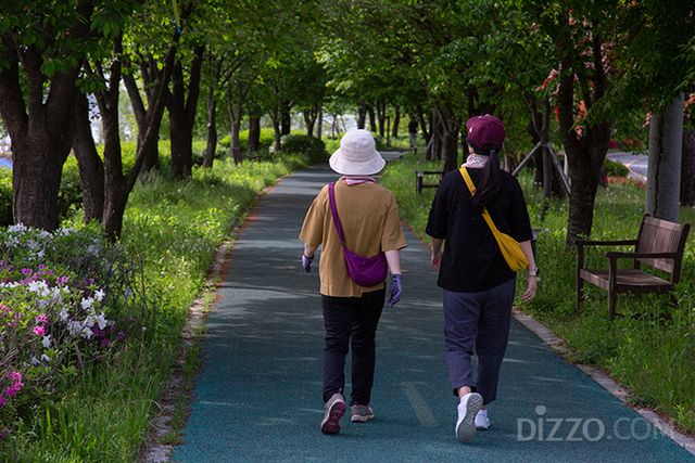 사진제공=경기관광공사