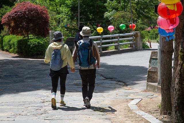 사진제공=경기관광공사