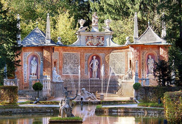 사진제공=오스트리아 관광청 