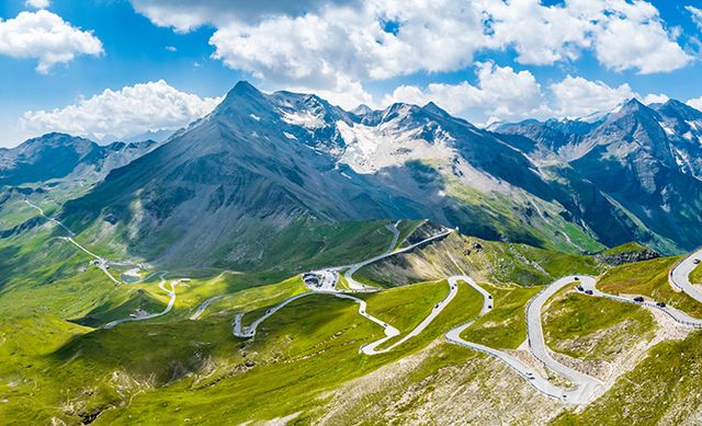 사진제공=오스트리아 관광청 