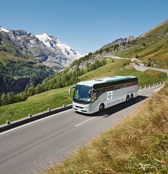 사진제공=오스트리아 관광청 