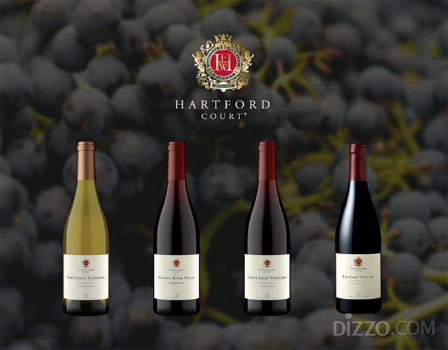 사진제공=파크 하얏트 서울