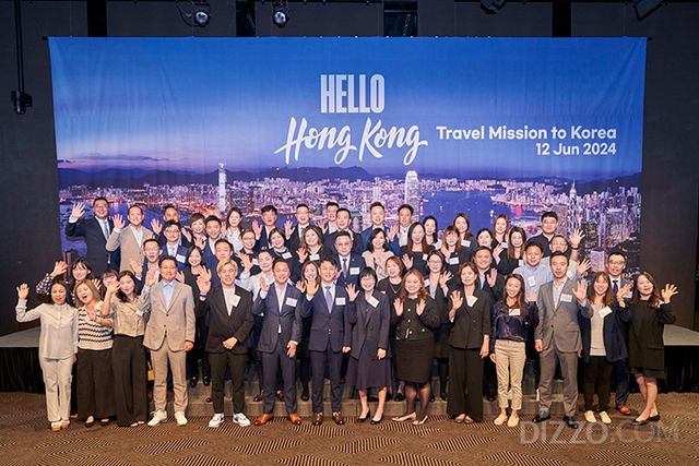 사진제공=홍콩관광청 