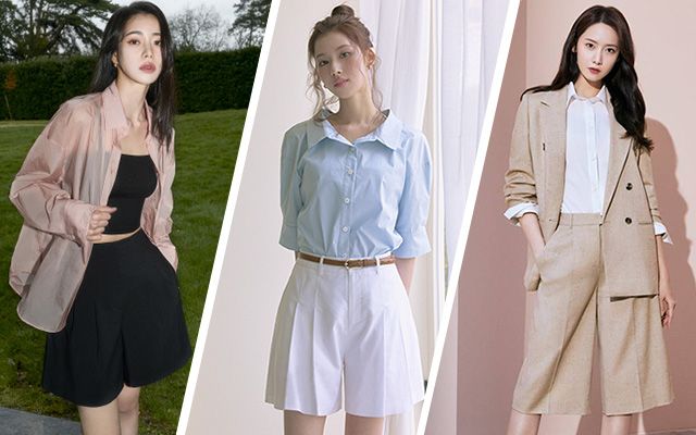 사진 출처=시슬리, 르니나, 지고트