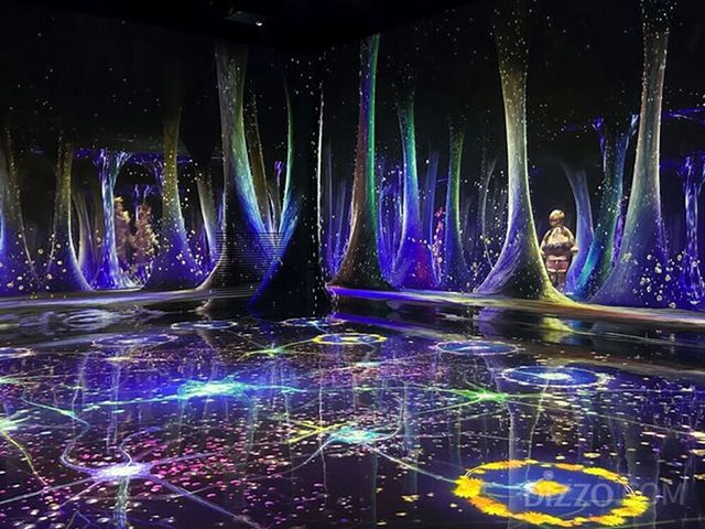 아트캉스 즐기기 좋은 국내 호텔 3곳 