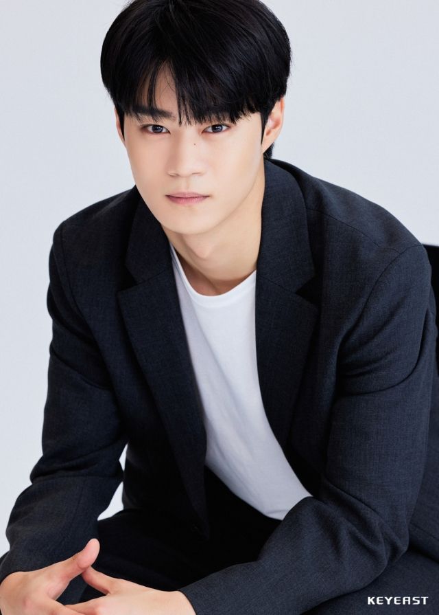 사진 : 키이스트 제공