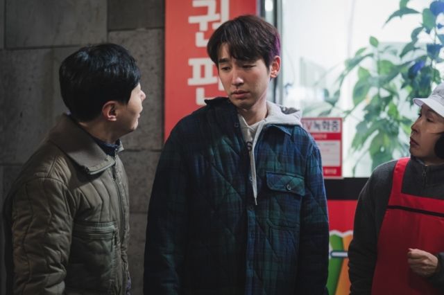 사진 : tvN '선재 업고 튀어'