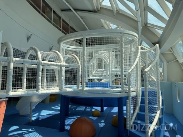 사진출처=서울시