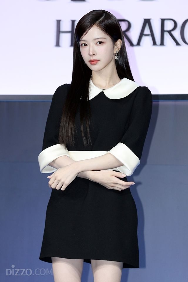 [종합] "감정 굴곡·성장에 포인트"…'피라미드게임'과 차별 자신한 '하이라키'