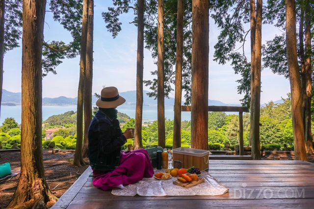 사진제공=한국관광공사