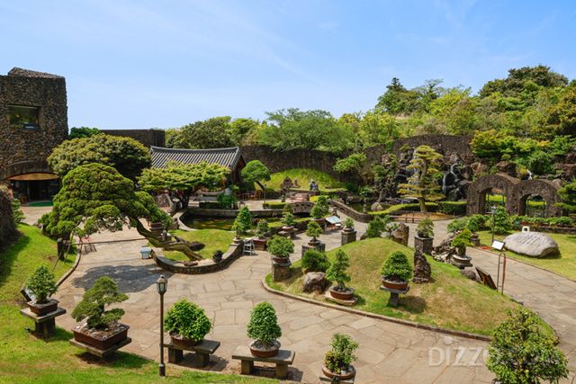 사진제공=한국관광공사