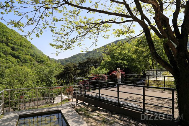 사진제공=한국관광공사