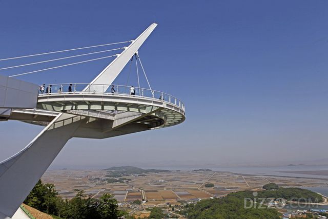 사진제공=한국관광공사