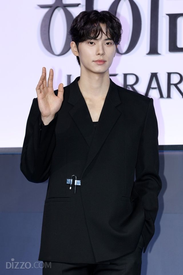 [종합] "감정 굴곡·성장에 포인트"…'피라미드게임'과 차별 자신한 '하이라키'