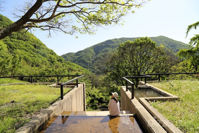 사진제공=한국관광공사