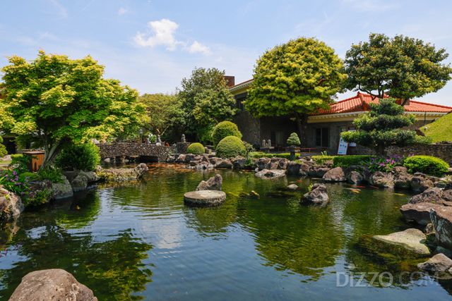 사진제공=한국관광공사