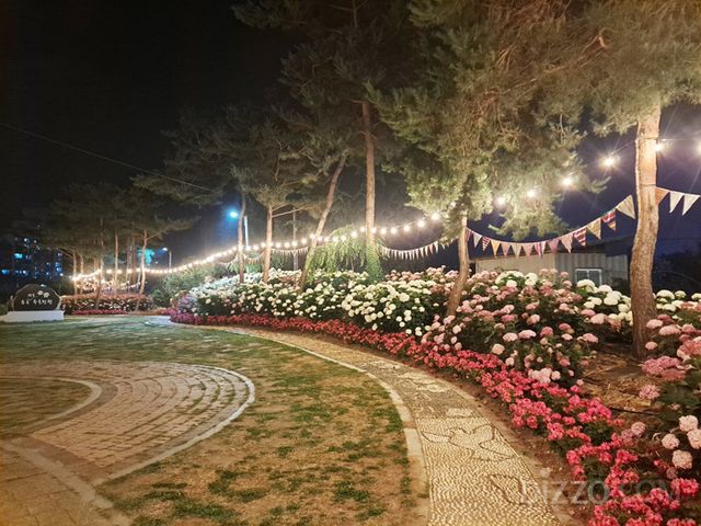 사진제공=한국관광공사