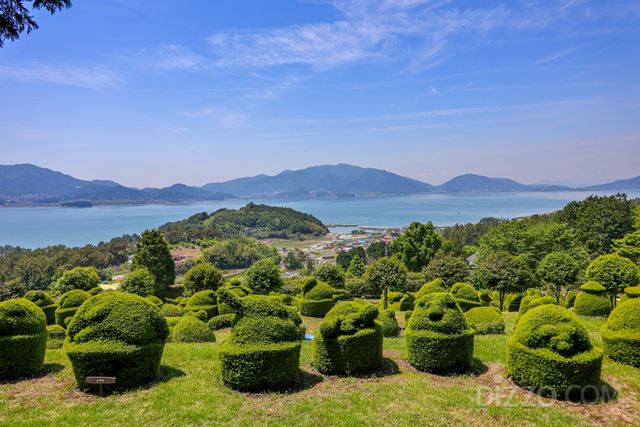 사진제공=한국관광공사