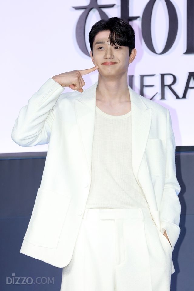 [종합] "감정 굴곡·성장에 포인트"…'피라미드게임'과 차별 자신한 '하이라키'