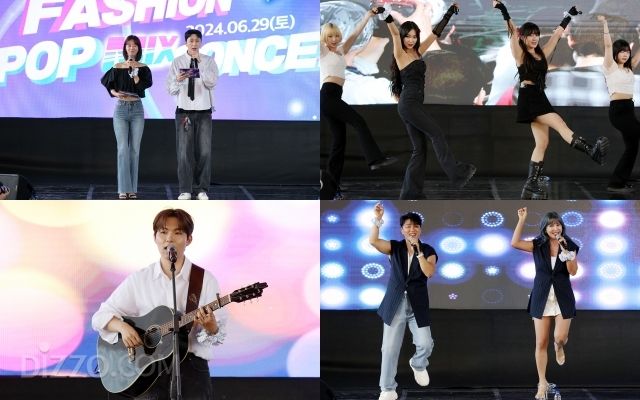 사진 : 서보형 사진기자, geenie44@gmail.com