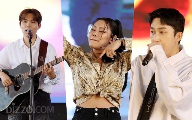 사진 : 서보형 사진기자, geenie44@gmail.com