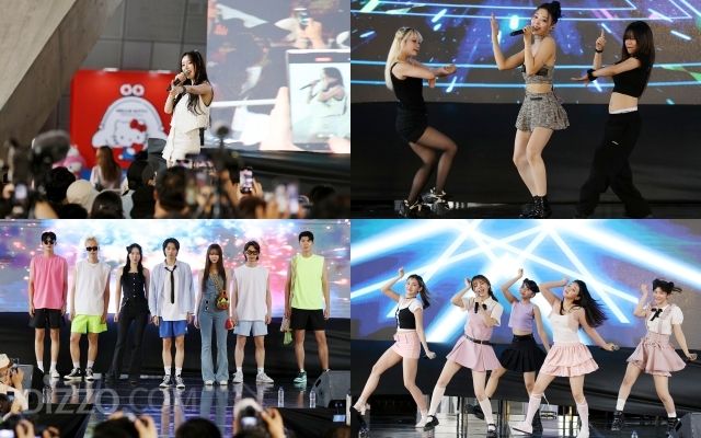 사진 : 서보형 사진기자, geenie44@gmail.com