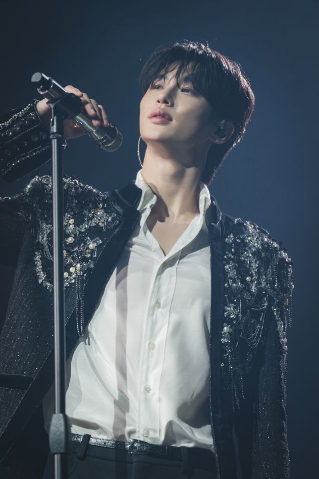 tvN '선재 업고 튀어' 스틸컷 / 사진 : tvN 제공