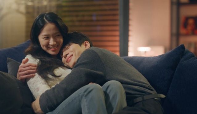 사진 : tvN '선재 업고 튀어' 영상 캡처