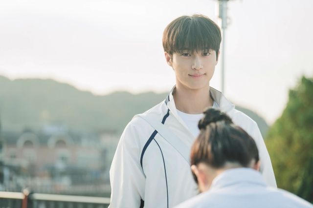 tvN '선재 업고 튀어' 스틸컷 / 사진 : tvN 제공