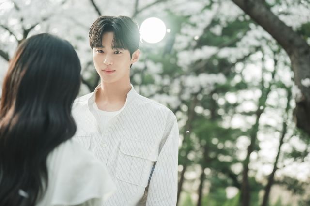 '선재 업고 튀어' 스틸컷 / 사진 : tvN