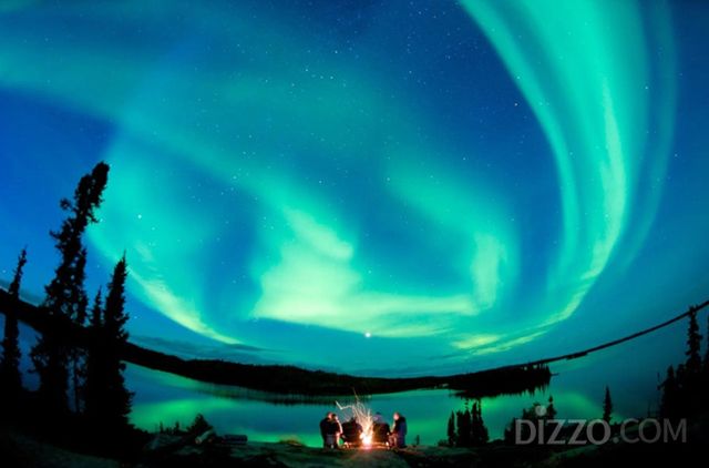 사진제공=캐나다관광청