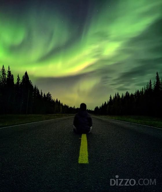 사진제공=캐나다관광청