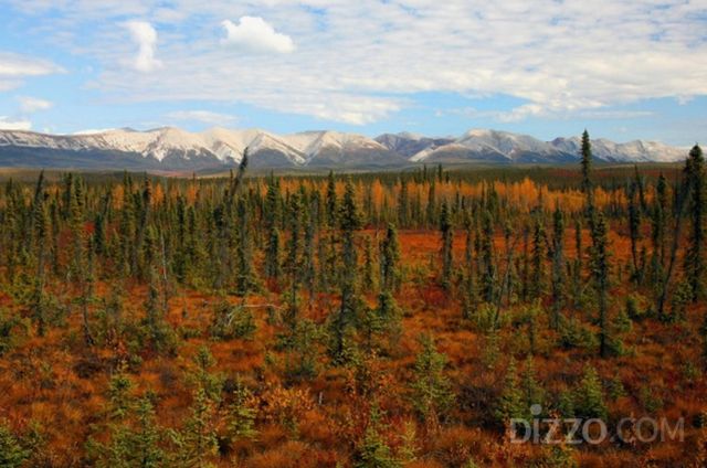 사진제공=캐나다관광청