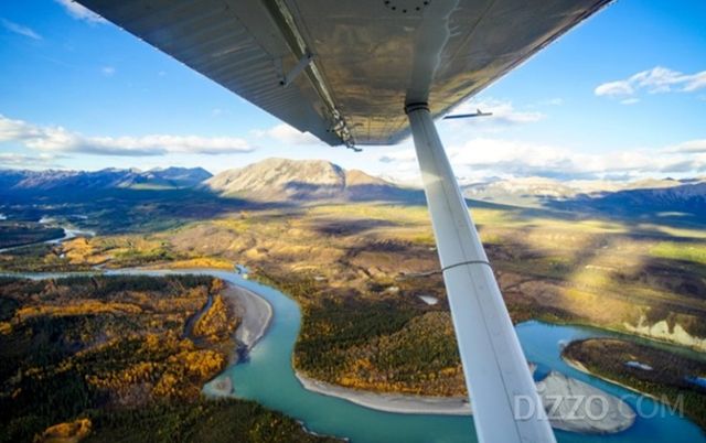 사진제공=캐나다관광청