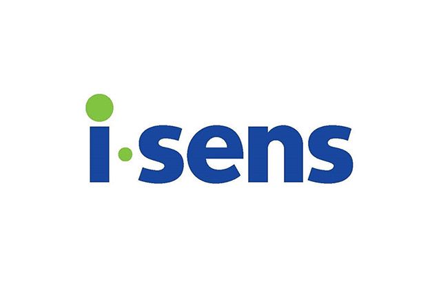 이미지 제공=아이센스