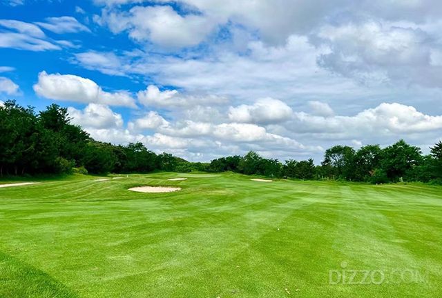 중국 웨이하이(사진제공=교원투어)