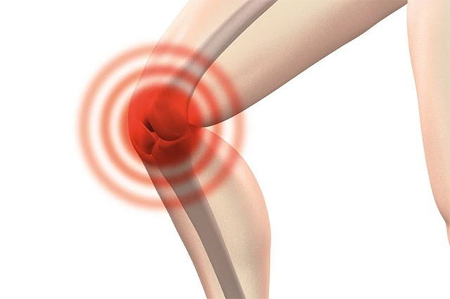 이미지 출처=픽사베이