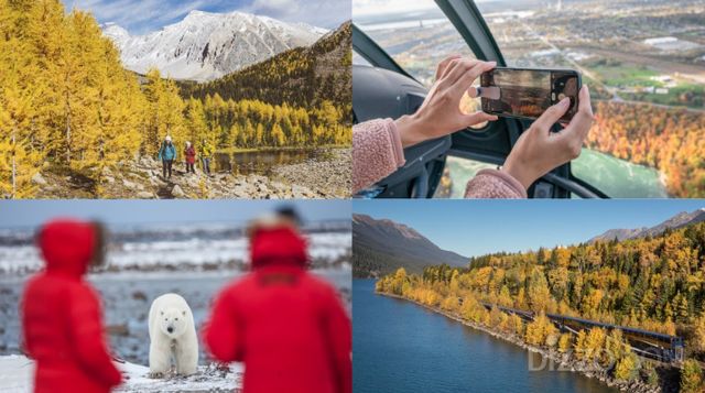 사진제공=캐나다관광청