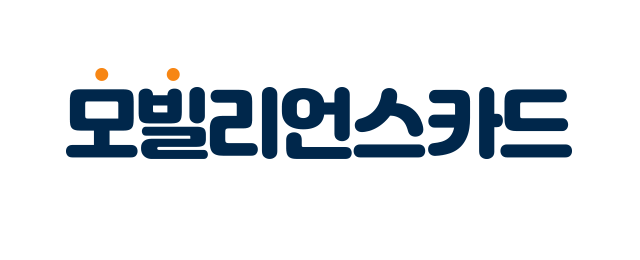 사진 제공=KG모빌리언스