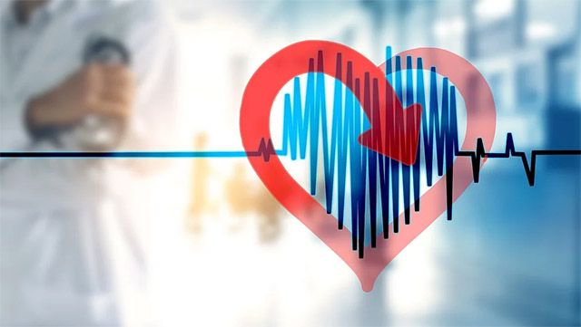 이미지 출처=픽사베이