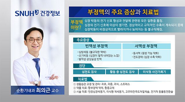 이미지 제공=서울대병원