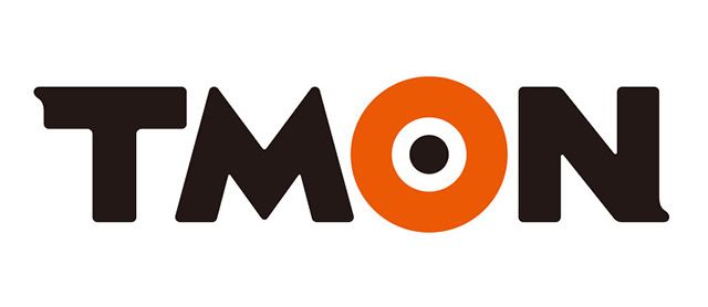 티몬 로고./사진=티몬