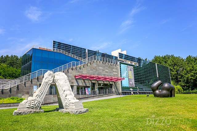 사진제공=한국관광공사