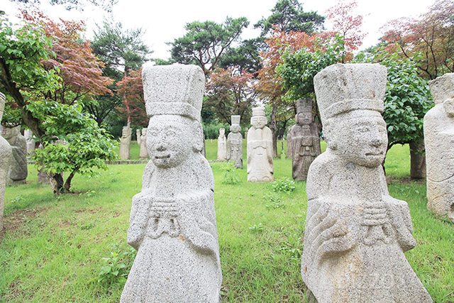 사진제공=한국관광공사