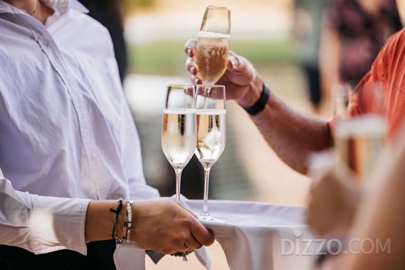 사진제공=캐나다 관광청