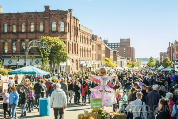 사진제공=캐나다 관광청