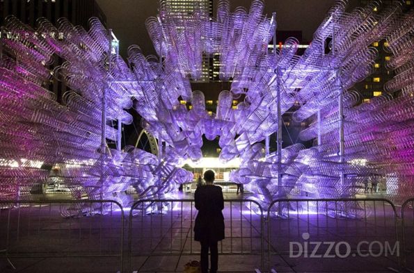 사진제공=캐나다 관광청